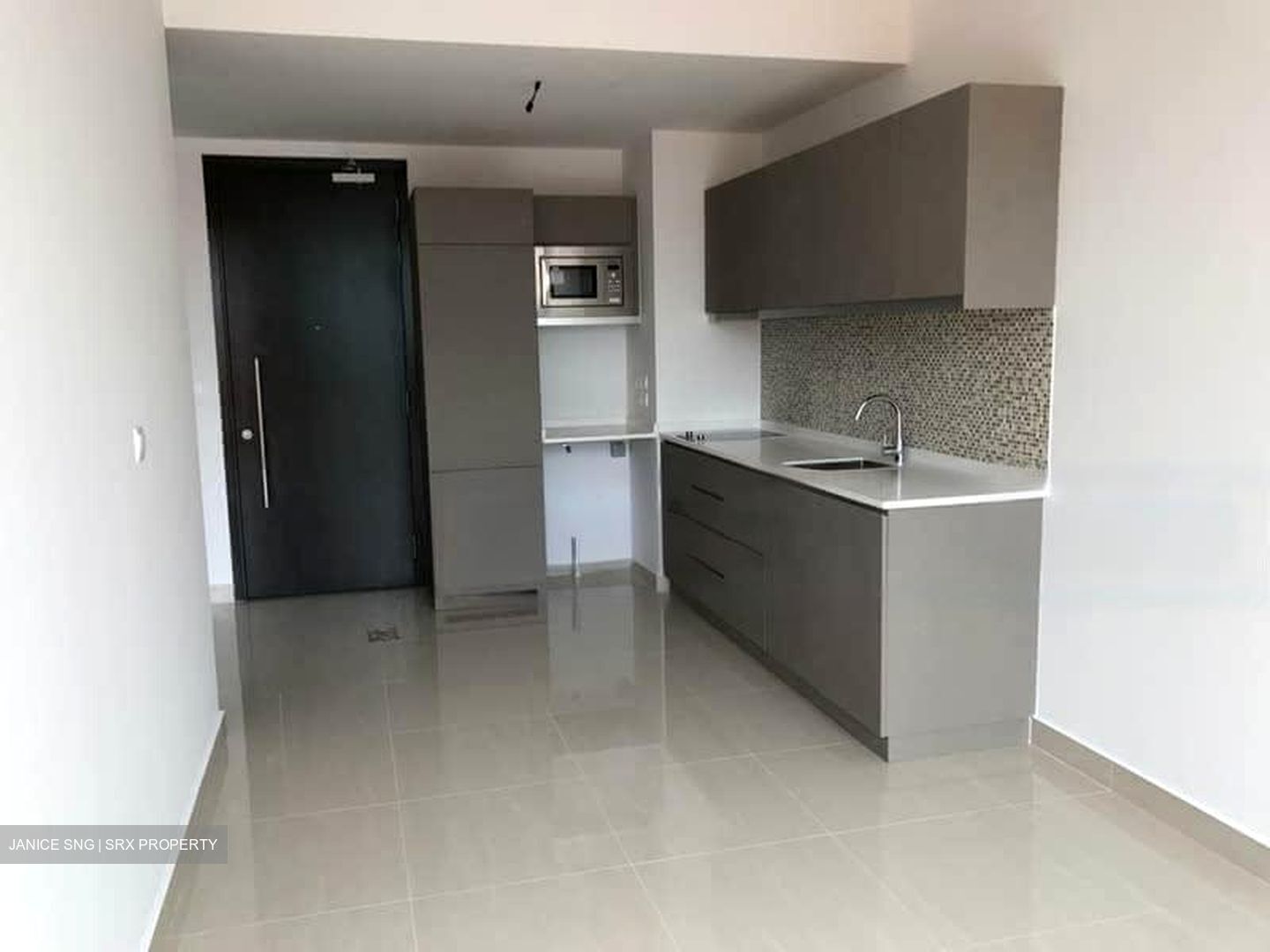 Guillemard Suites (D14), Apartment #583464531